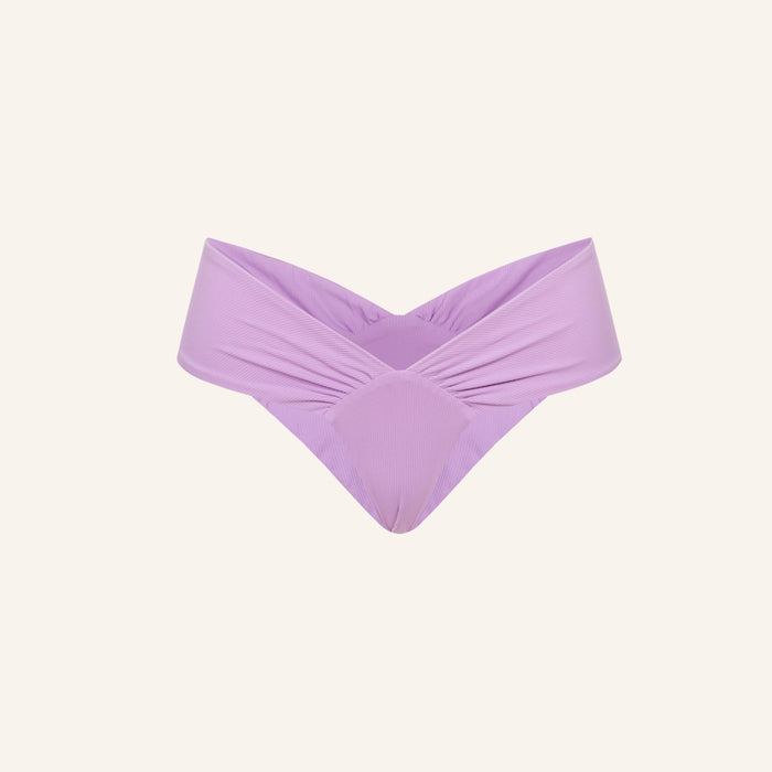 Lanasia Bikini-Hose Menorca Riesige Rabatte