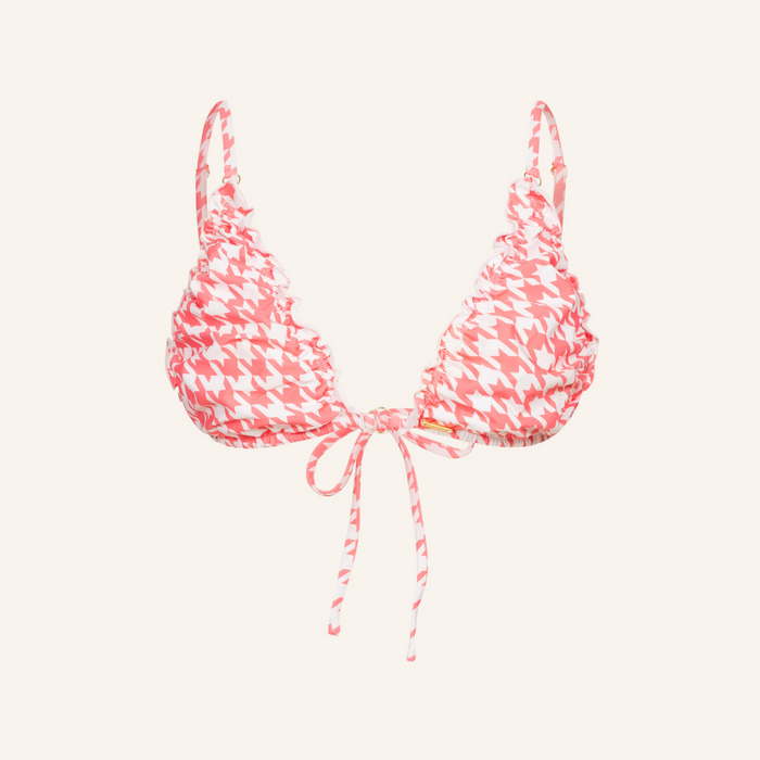 Lanasia Triangel-Bikini-Top Ibiza Flash Sale