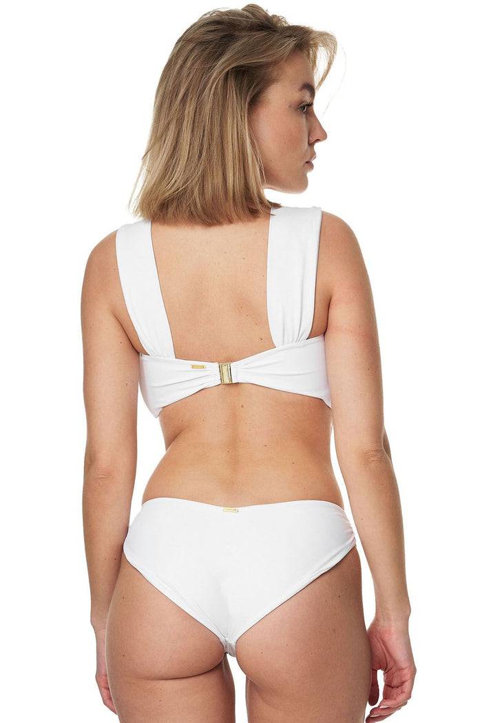 Lanasia Bikini-Hose Capri Online Shopping