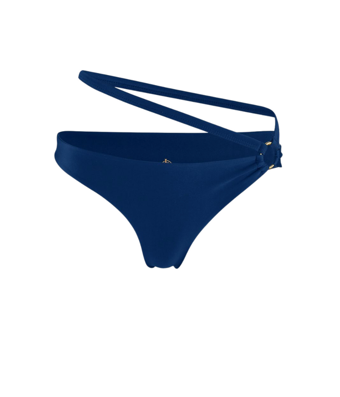 Lanasia Bikini-Hose Santorini Osterangebot