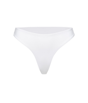 Lanasia Bikini-Hose Morocco Valentinstagsangebot