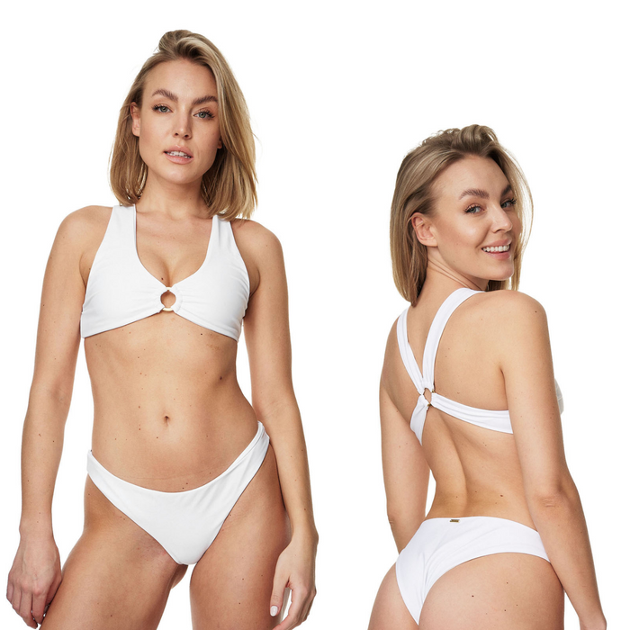 Lanasia Bikini-Hose Morocco Valentinstagsangebot