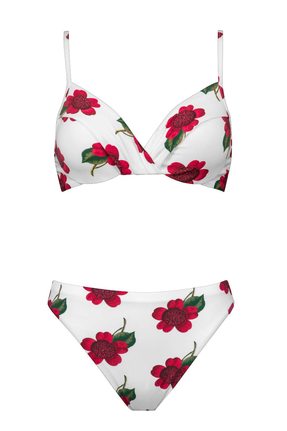 ﻿Maryan Mehlhorn UNDERWIRE TOP Muttertagsangebot
