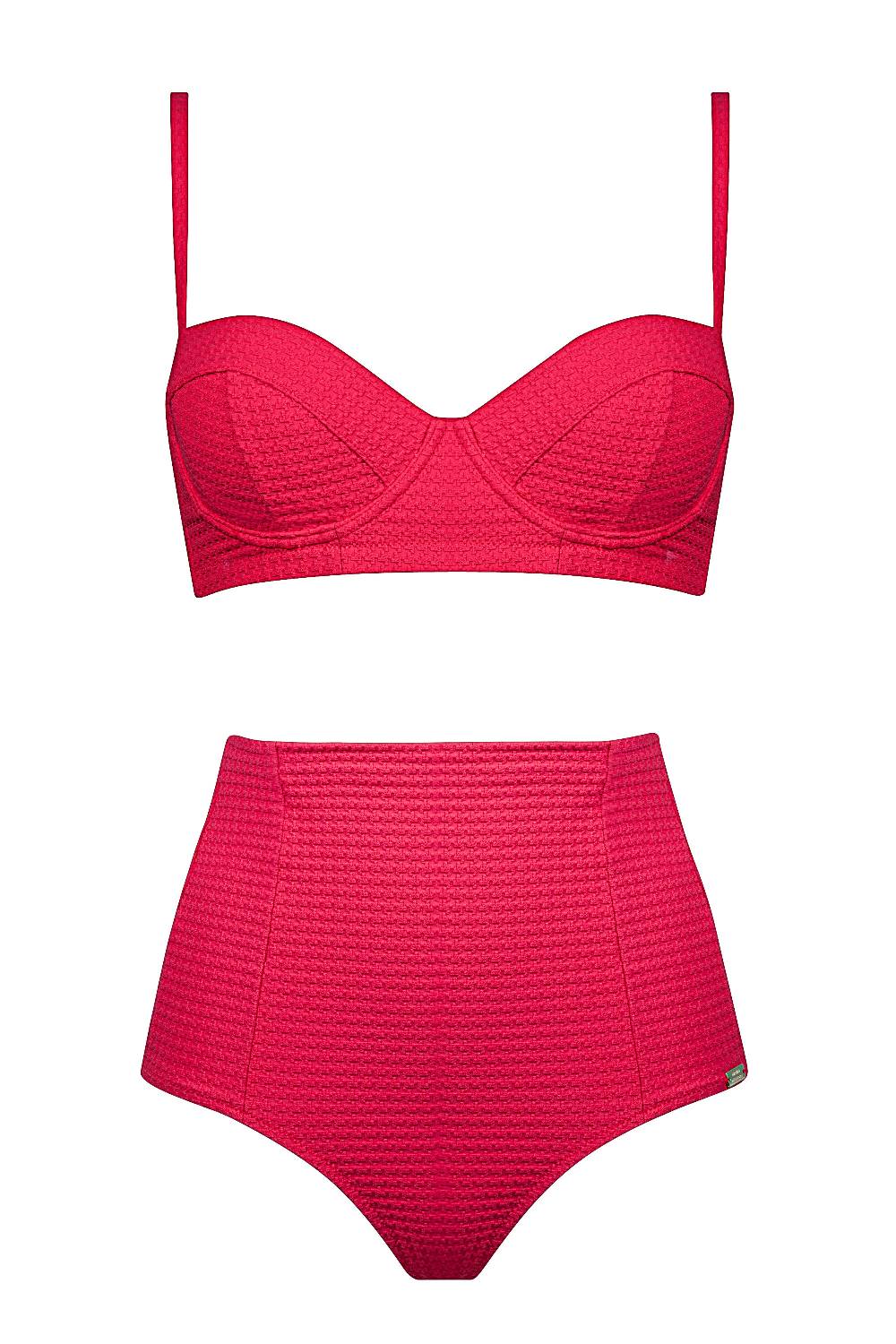 Maryan Mehlhorn UNDERWIRE TOP Vatertagsangebot