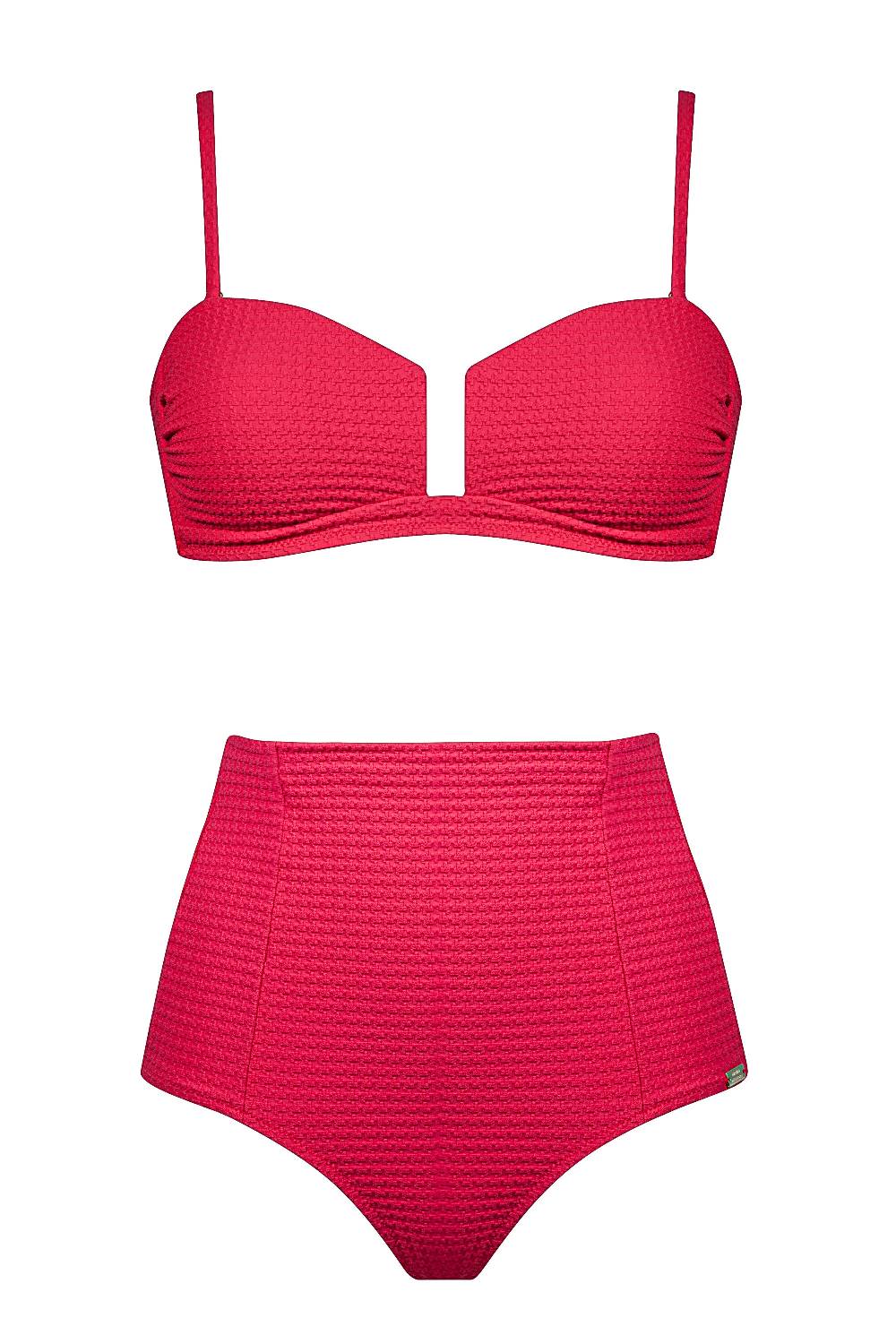 Maryan Mehlhorn BANDEAU TOP Valentinstagsangebot
