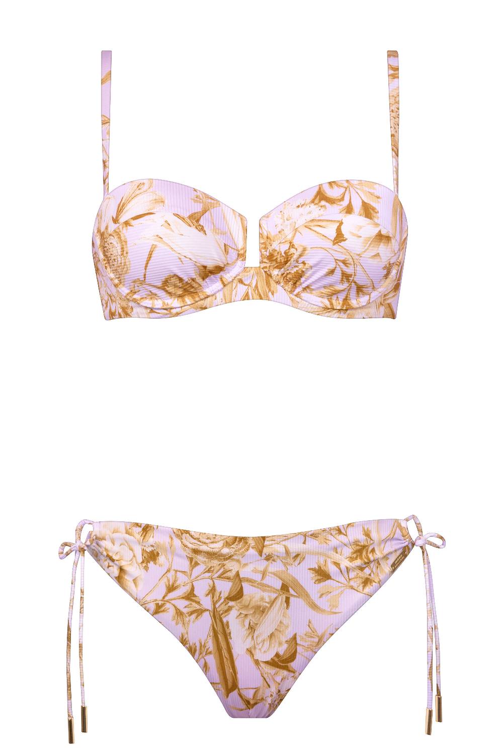 Maryan Mehlhorn BANDEAU TOP Jubiläumsangebot