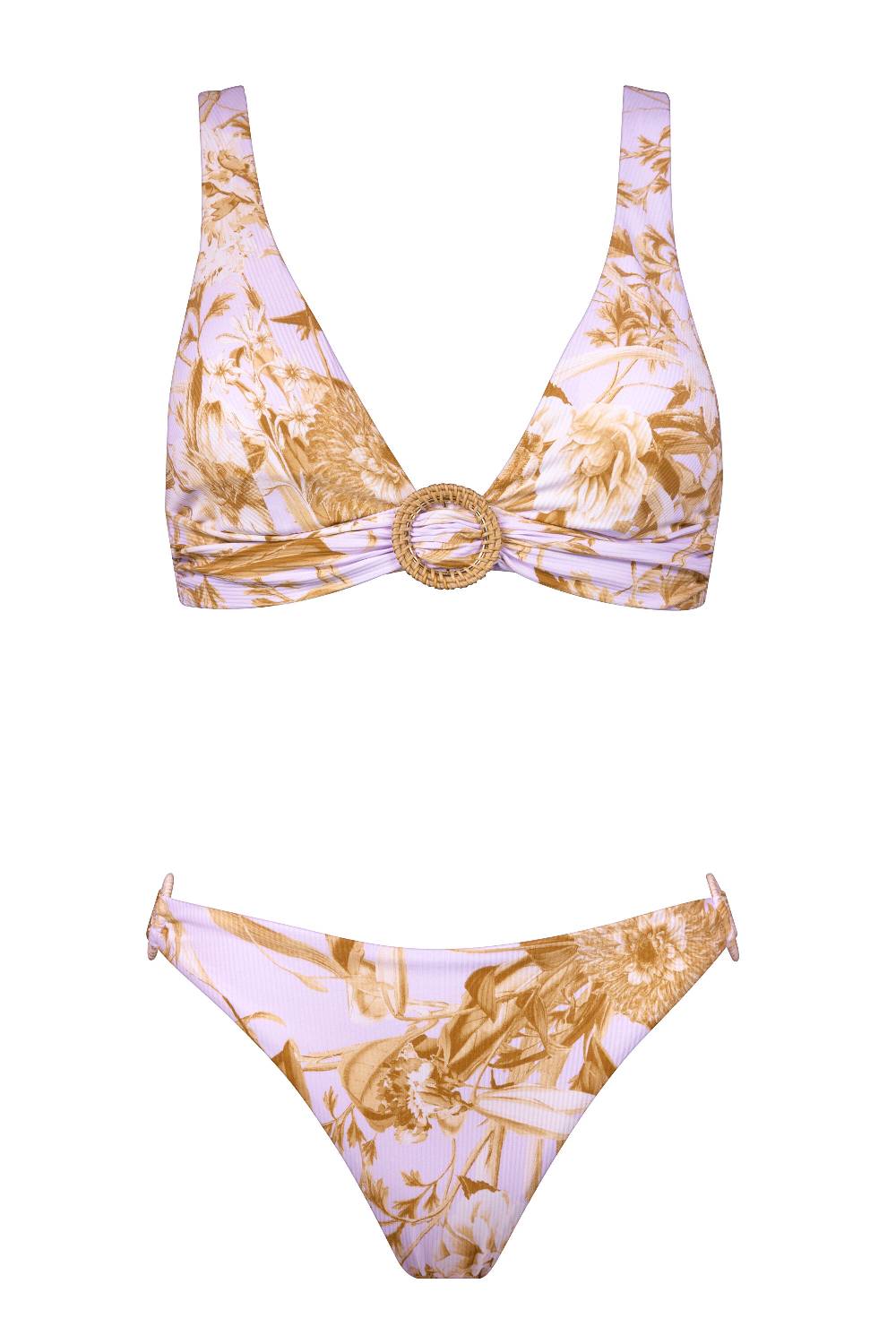 Maryan Mehlhorn LONG-LINE TOP Lagerräumung