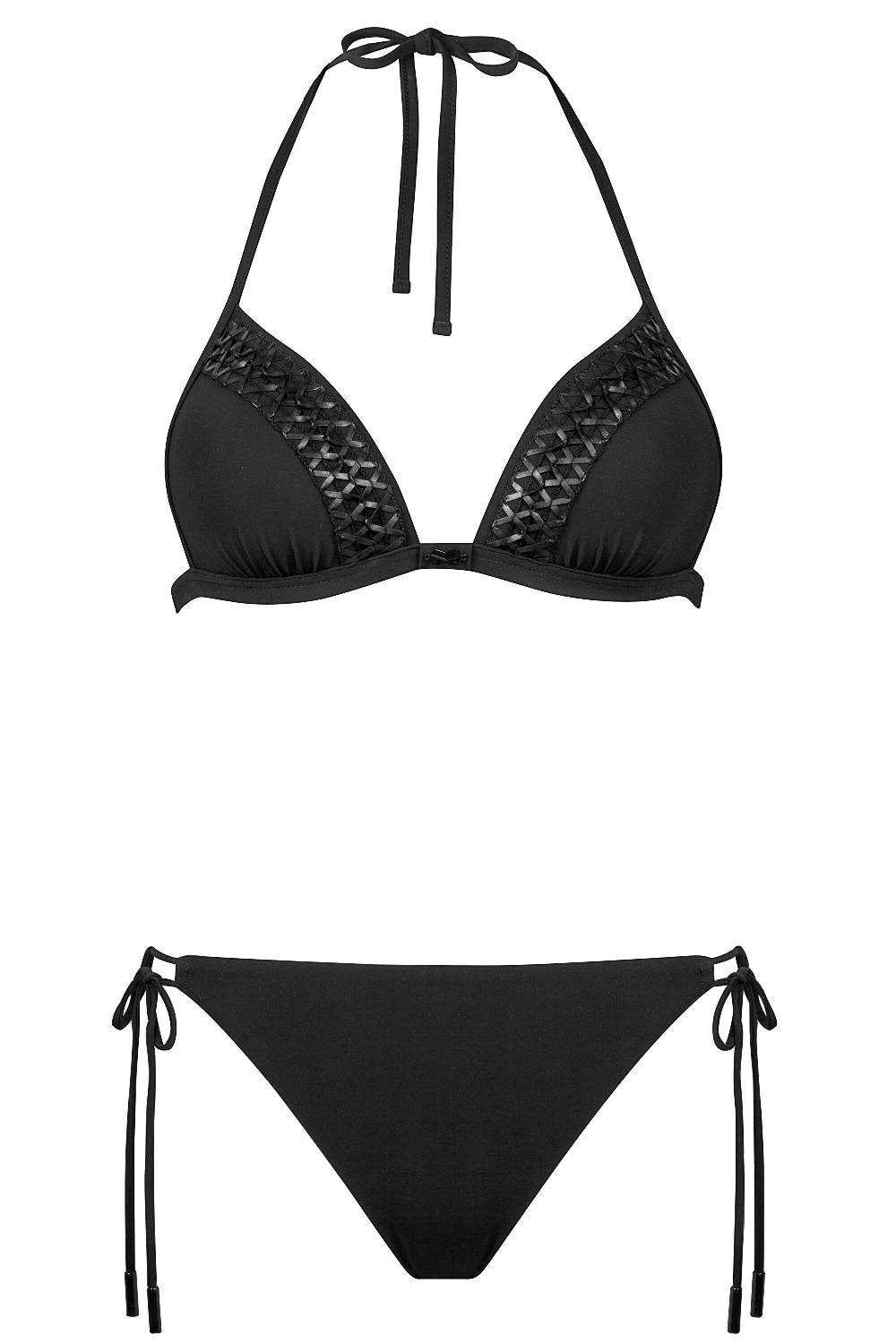 Maryan Mehlhorn PUSH-UP TOP Top Angebot