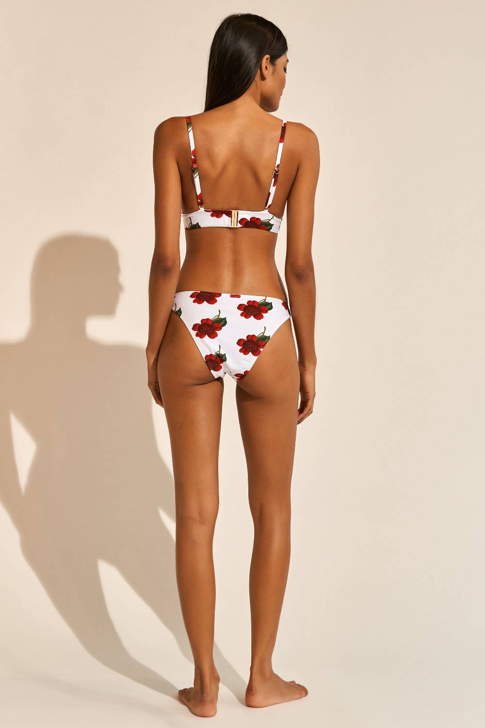 Maryan Mehlhorn LONG-LINE TOP Online Outlet