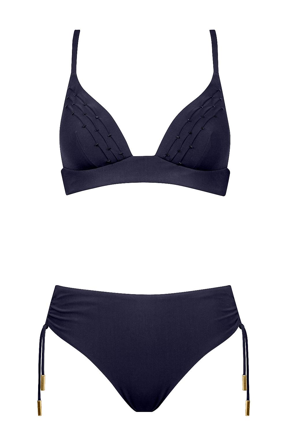 Maryan Mehlhorn LONG-LINE TOP Saisonale Angebote