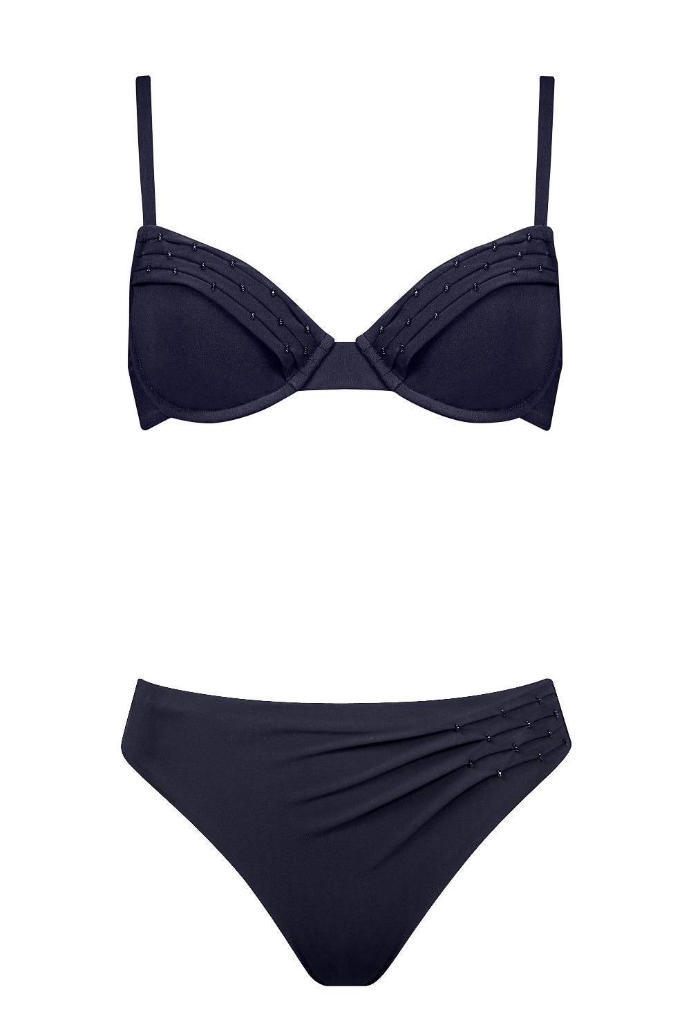 Maryan Mehlhorn UNDERWIRE TOP Räumungsverkauf