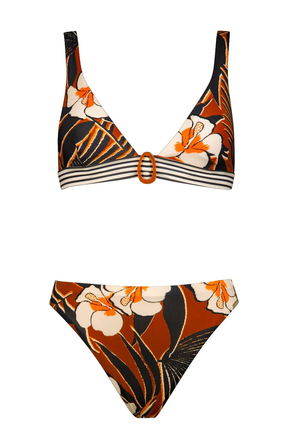 Maryan Mehlhorn LONG-LINE TOP Tägliche Deals