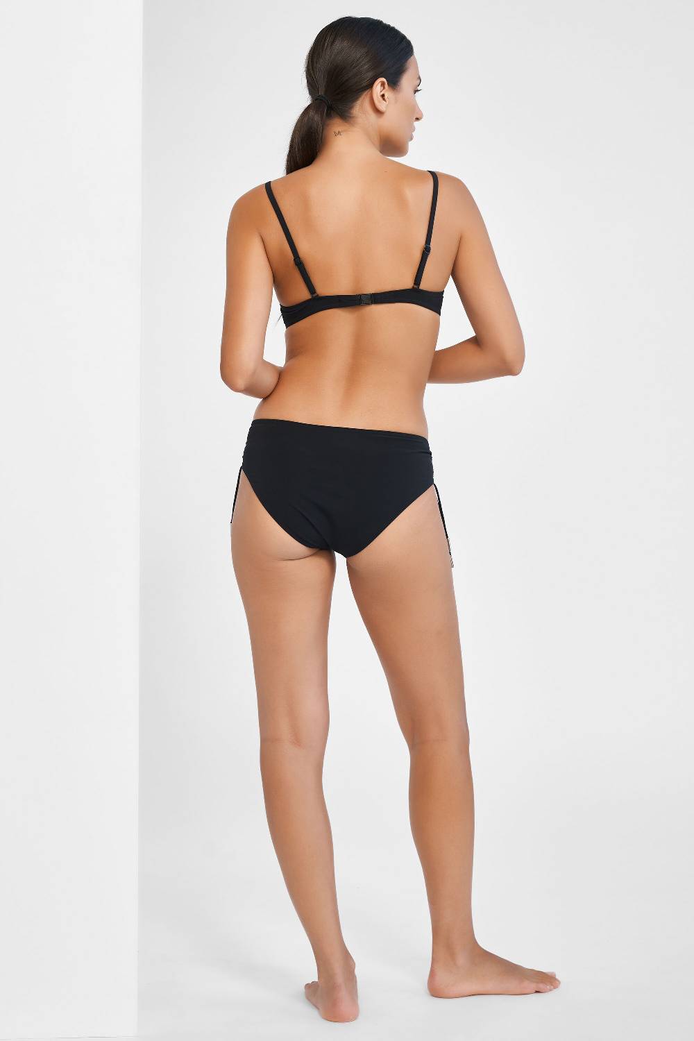 Maryan Mehlhorn UNDERWIRE TOP Sonderangebote