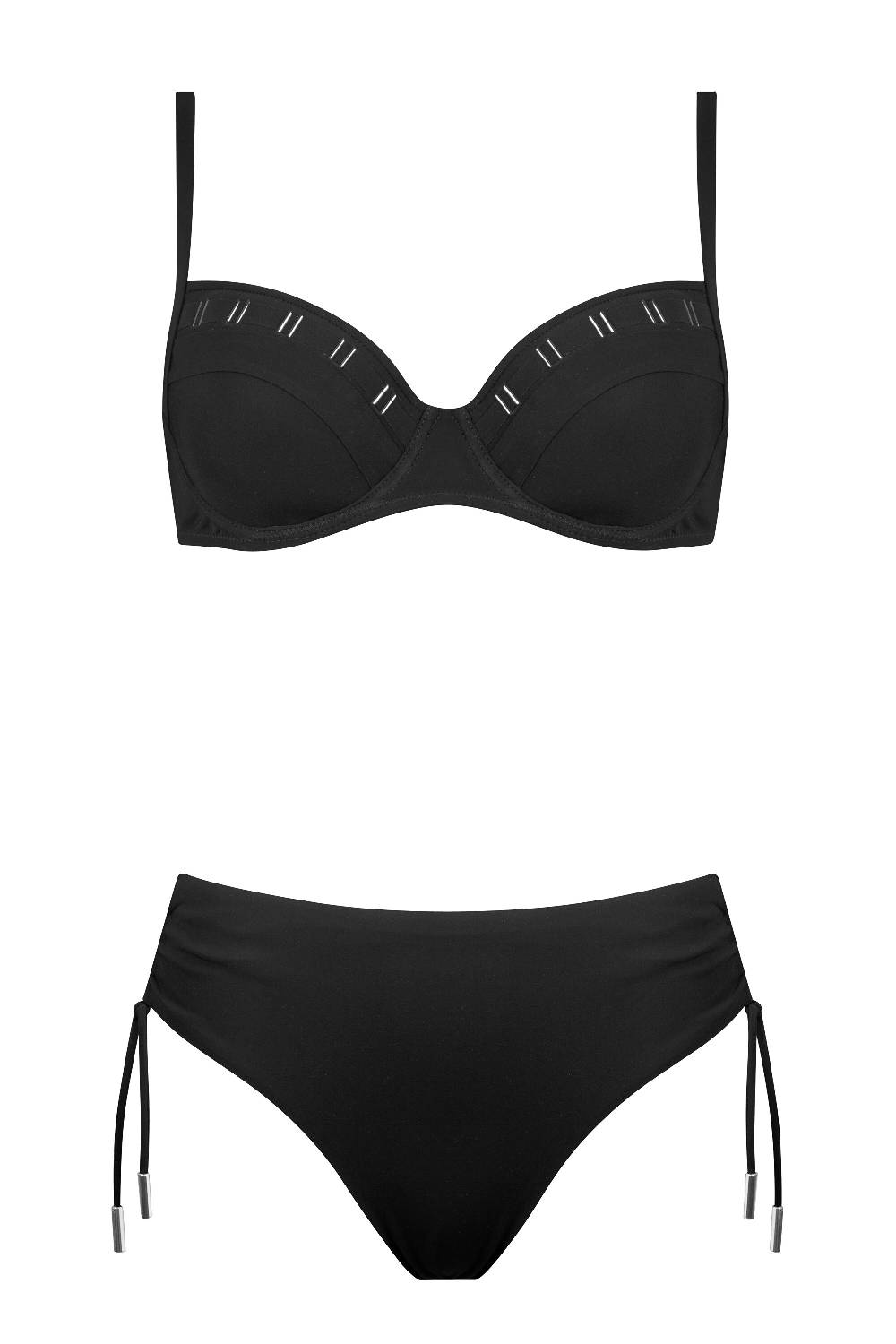 Maryan Mehlhorn UNDERWIRE TOP Sonderangebote