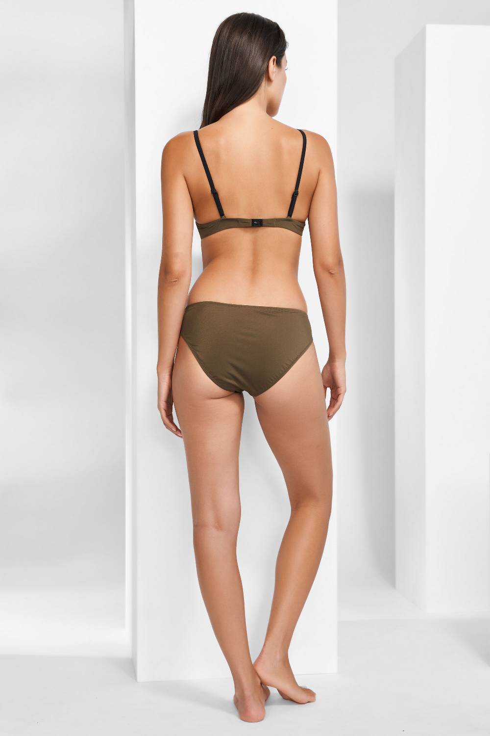 Maryan Mehlhorn UNDERWIRE TOP VIP-Rabatte