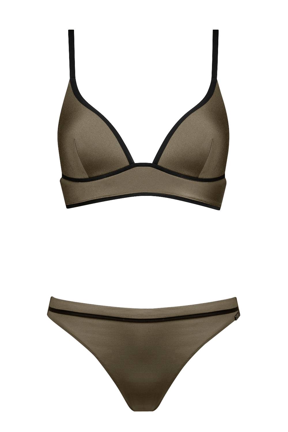 Maryan Mehlhorn LONG-LINE TOP Super Sparpreis