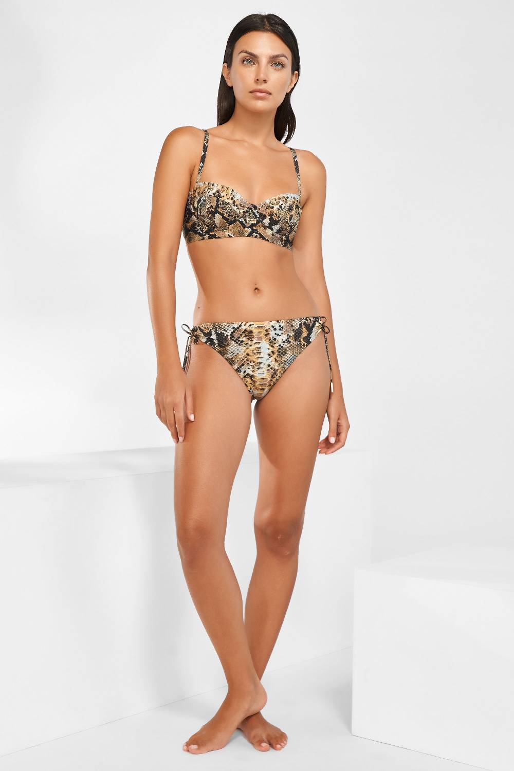 Maryan Mehlhorn UNDERWIRE TOP Wochenangebot