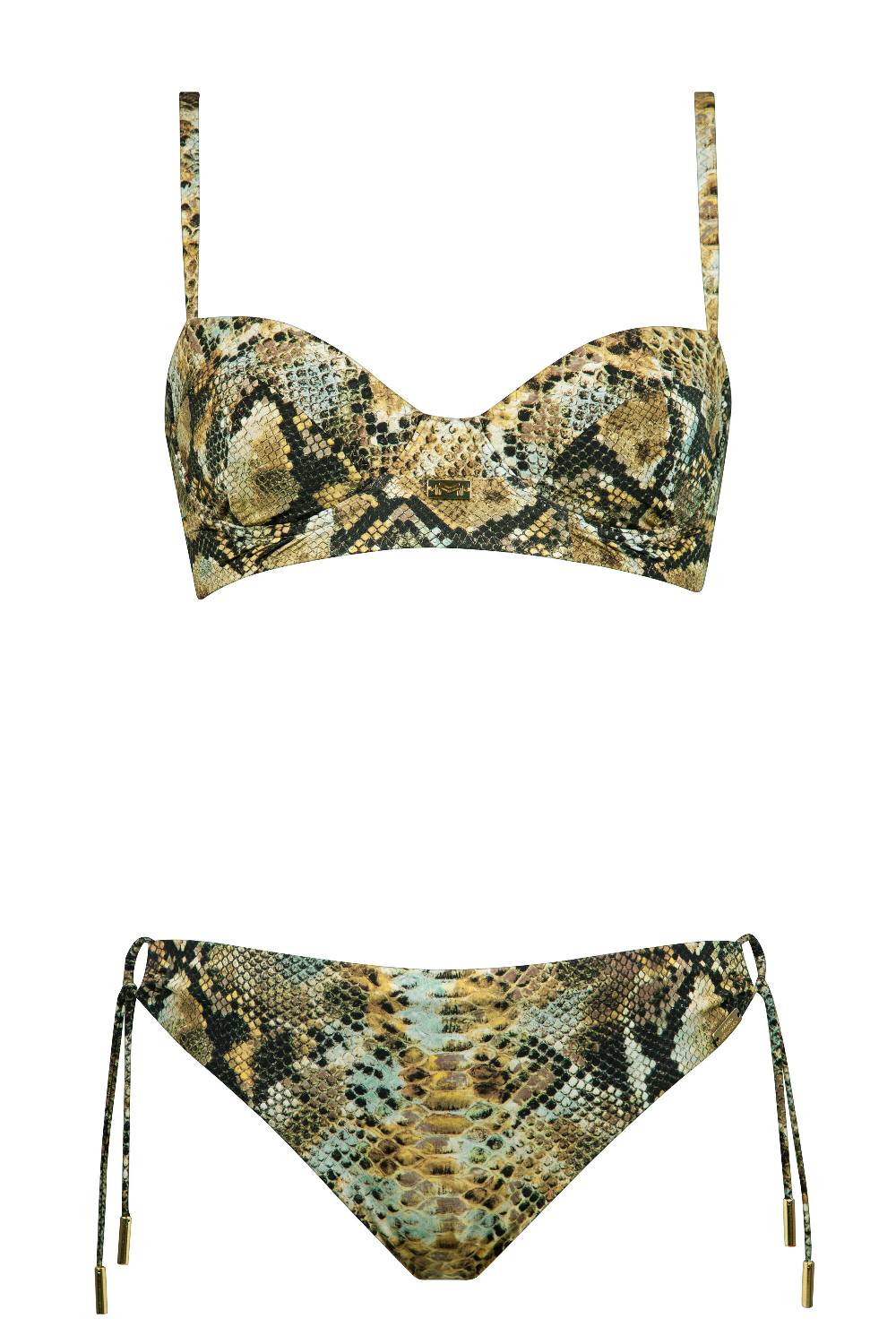 Maryan Mehlhorn UNDERWIRE TOP Wochenangebot
