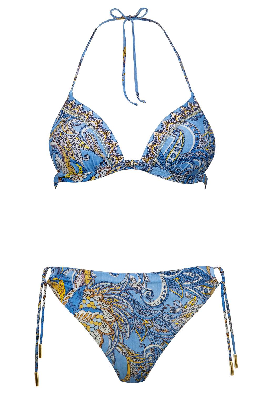 Maryan Mehlhorn PUSH-UP TOP Kostenlose Rückgabe