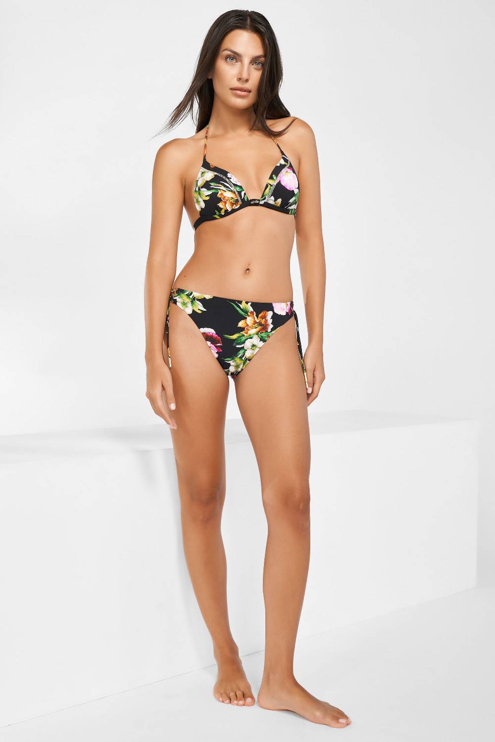 Maryan Mehlhorn PUSH-UP TOP JETZT KAUFEN