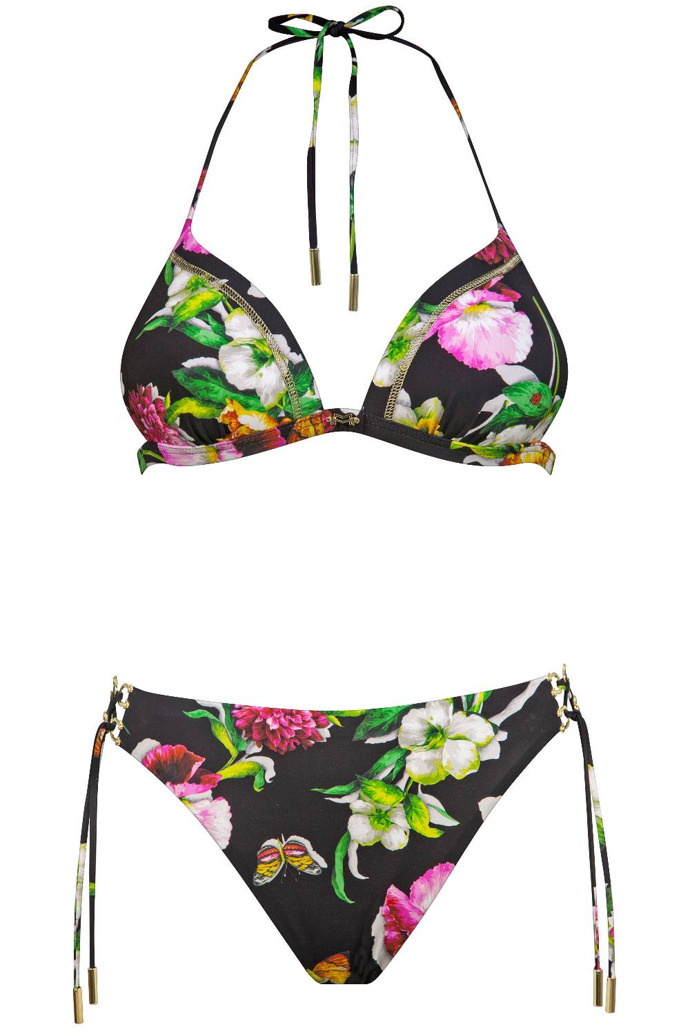 Maryan Mehlhorn PUSH-UP TOP JETZT KAUFEN