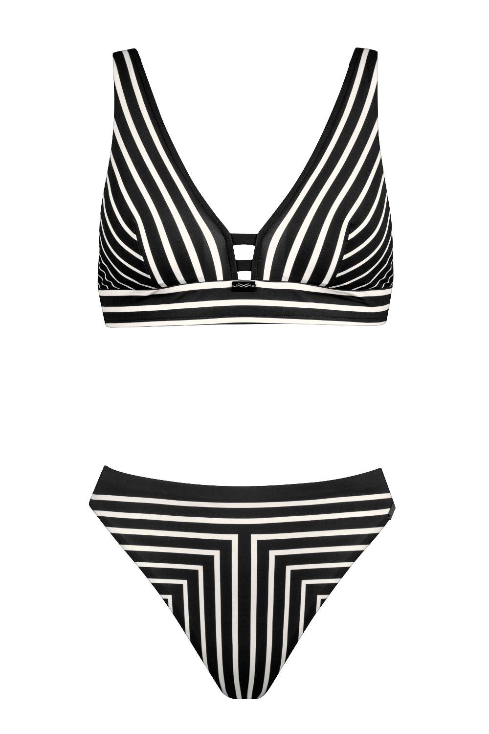 Maryan Mehlhorn LONG-LINE TOP Letzte 2 Tage