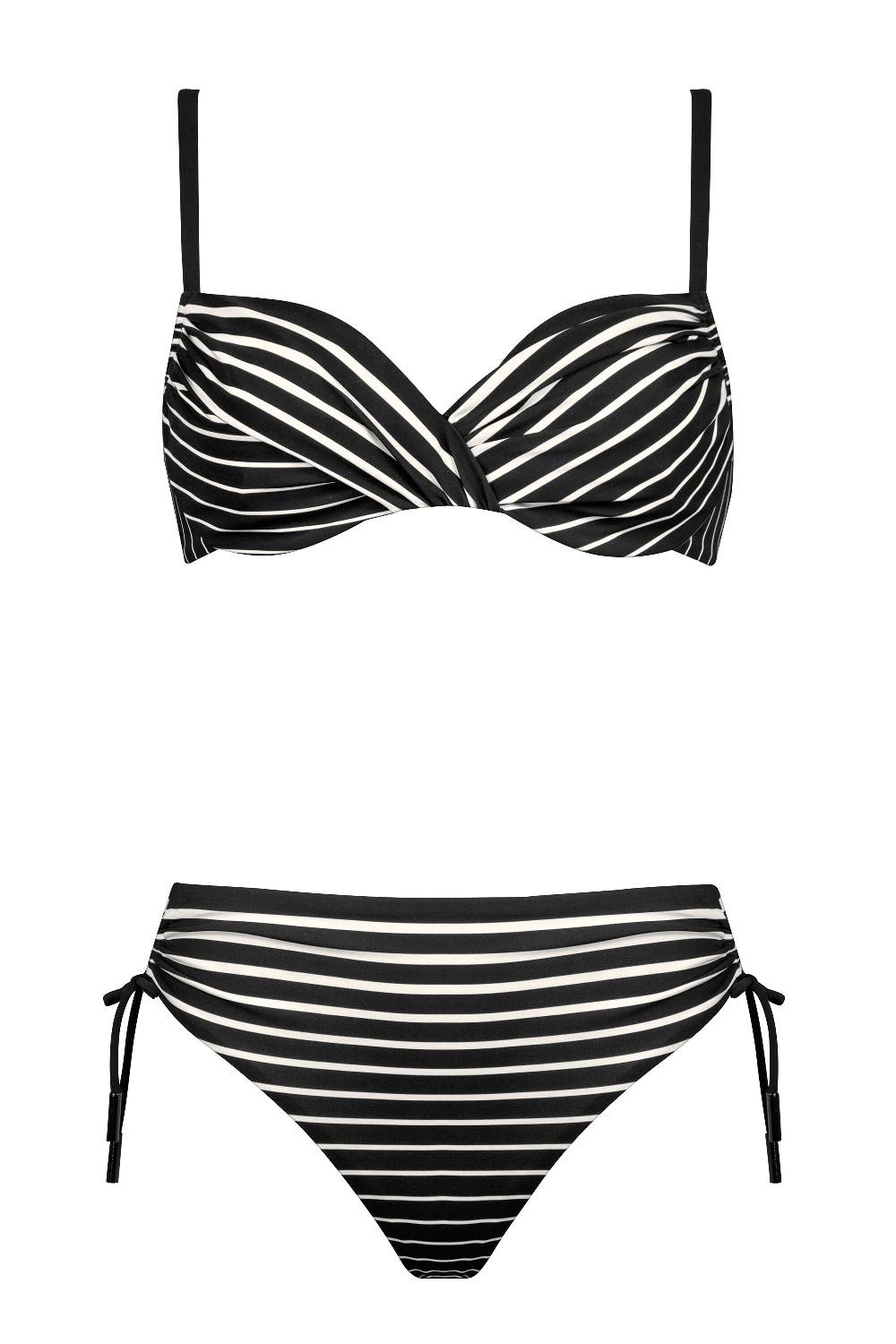 Maryan Mehlhorn UNDERWIRE TOP Letzter Tag