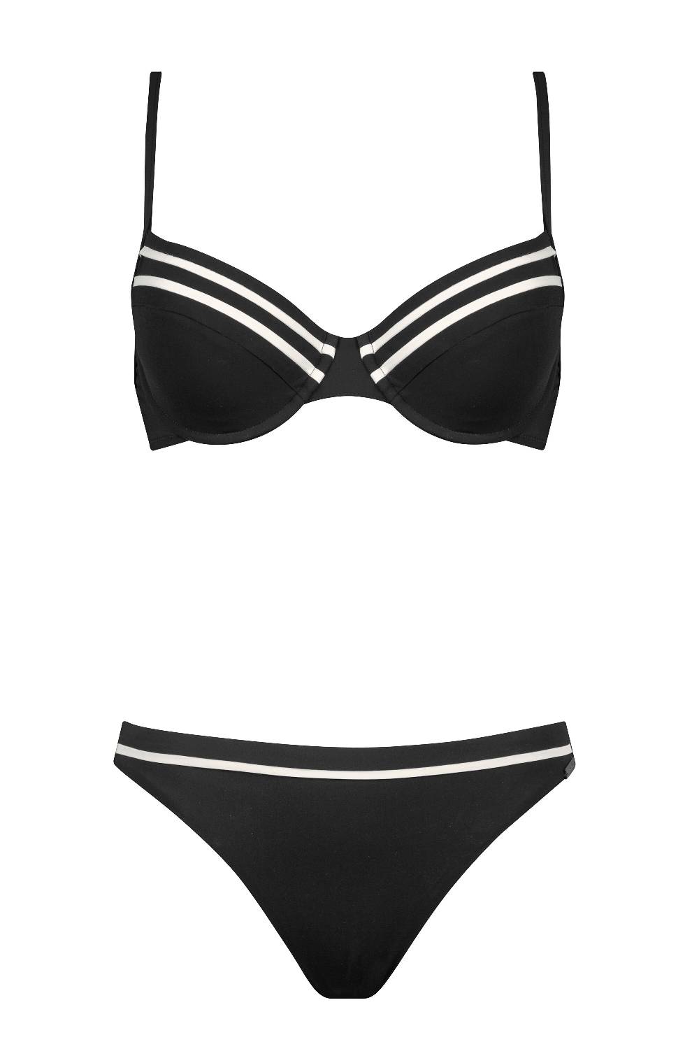 Maryan Mehlhorn BALCONETTE TOP Bis zu 50% Rabatt