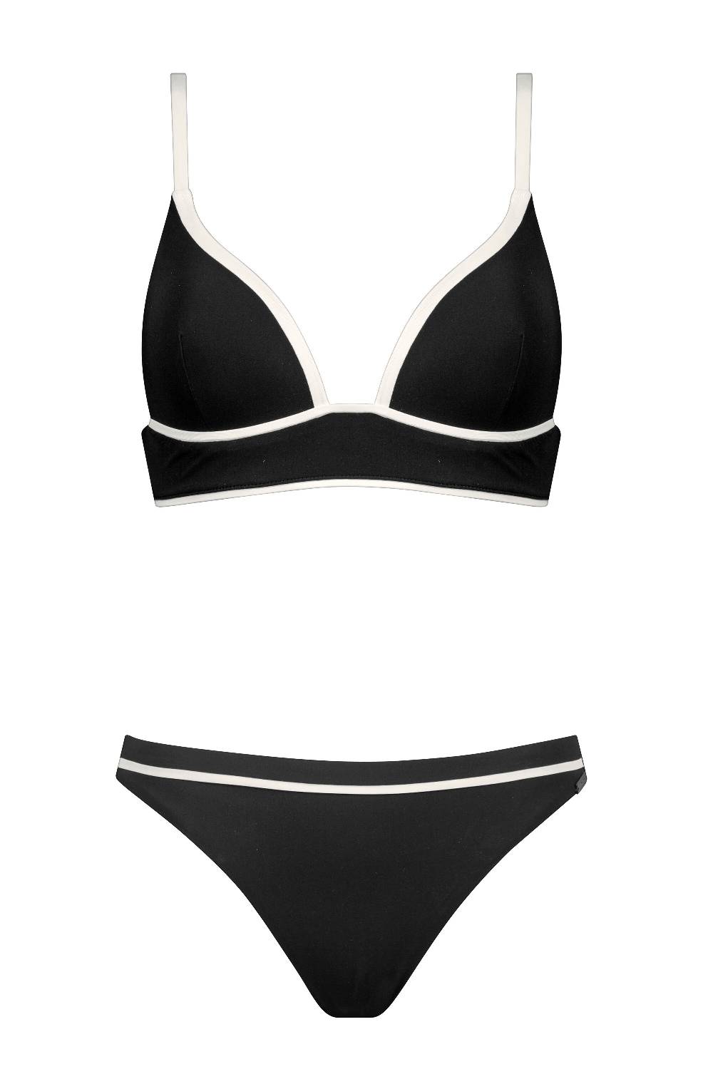 Maryan Mehlhorn LONG-LINE TOP Bis zu 60% Rabatt