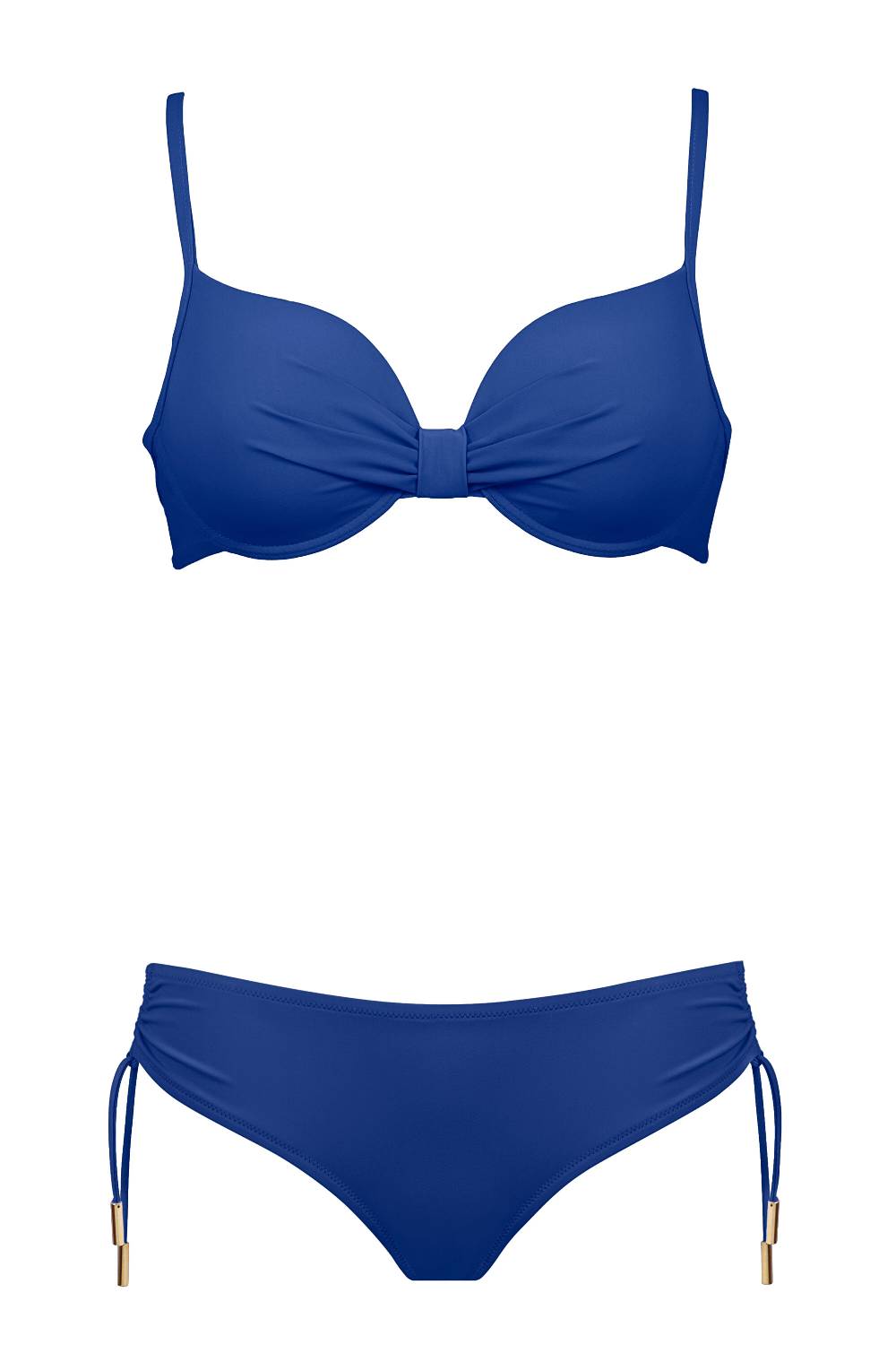 Maryan Mehlhorn UNDERWIRE TOP 50% Rabatt für begrenzte Zeit