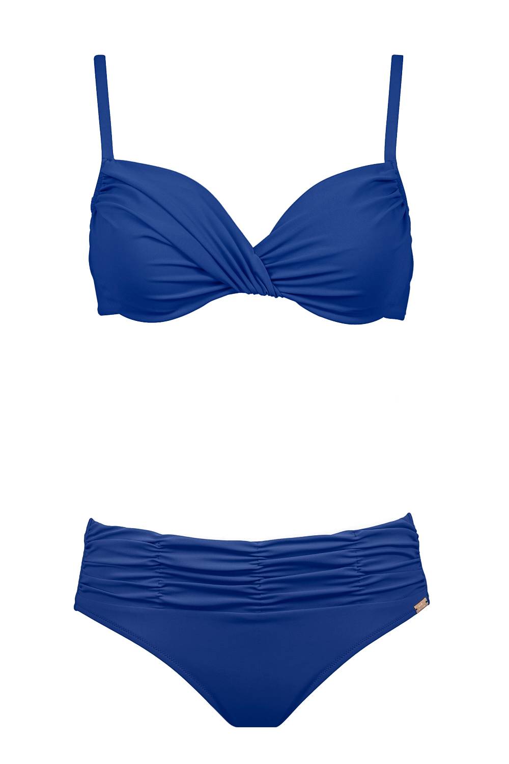 Maryan Mehlhorn TWISTED TOP Rabatte dieses Monats