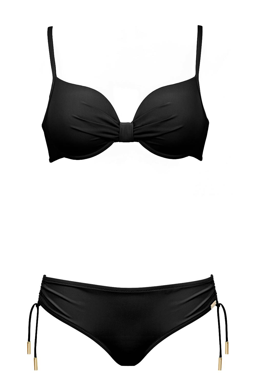 Maryan Mehlhorn UNDERWIRE TOP 2025