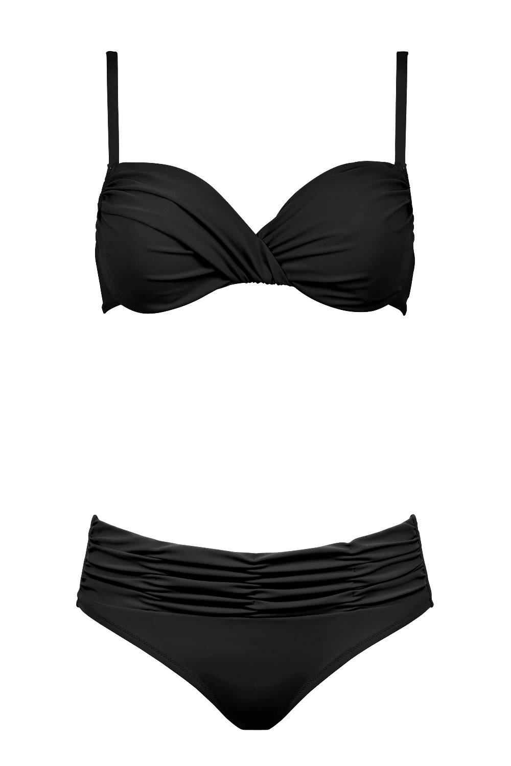 Maryan Mehlhorn TWISTED TOP Online