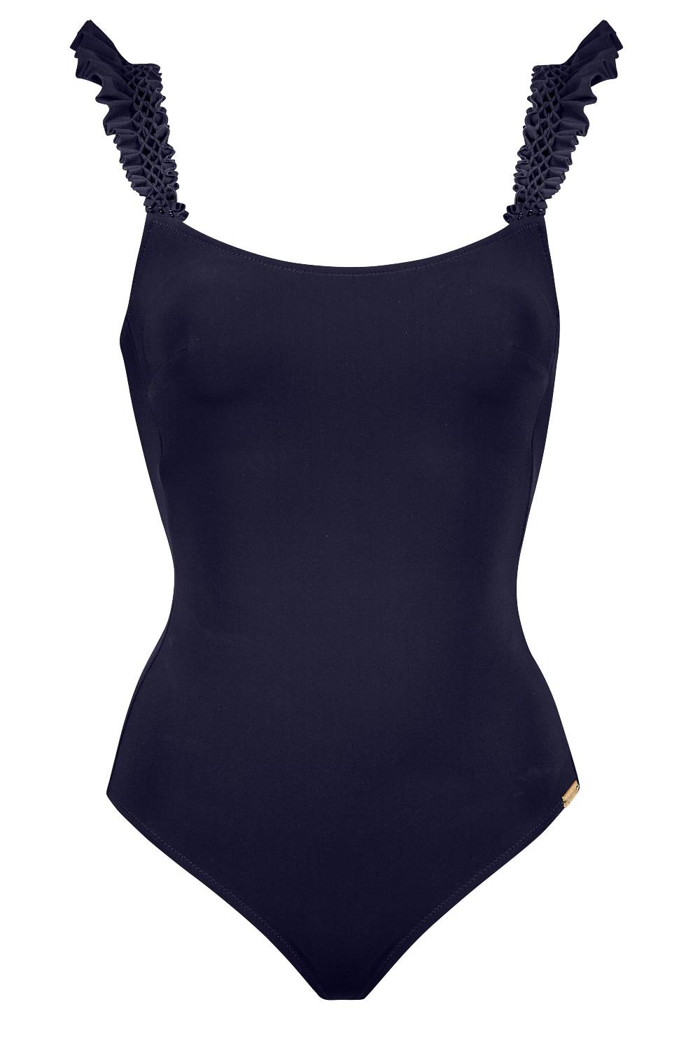 Maryan Mehlhorn BALLERINA SWIMSUIT Angebote