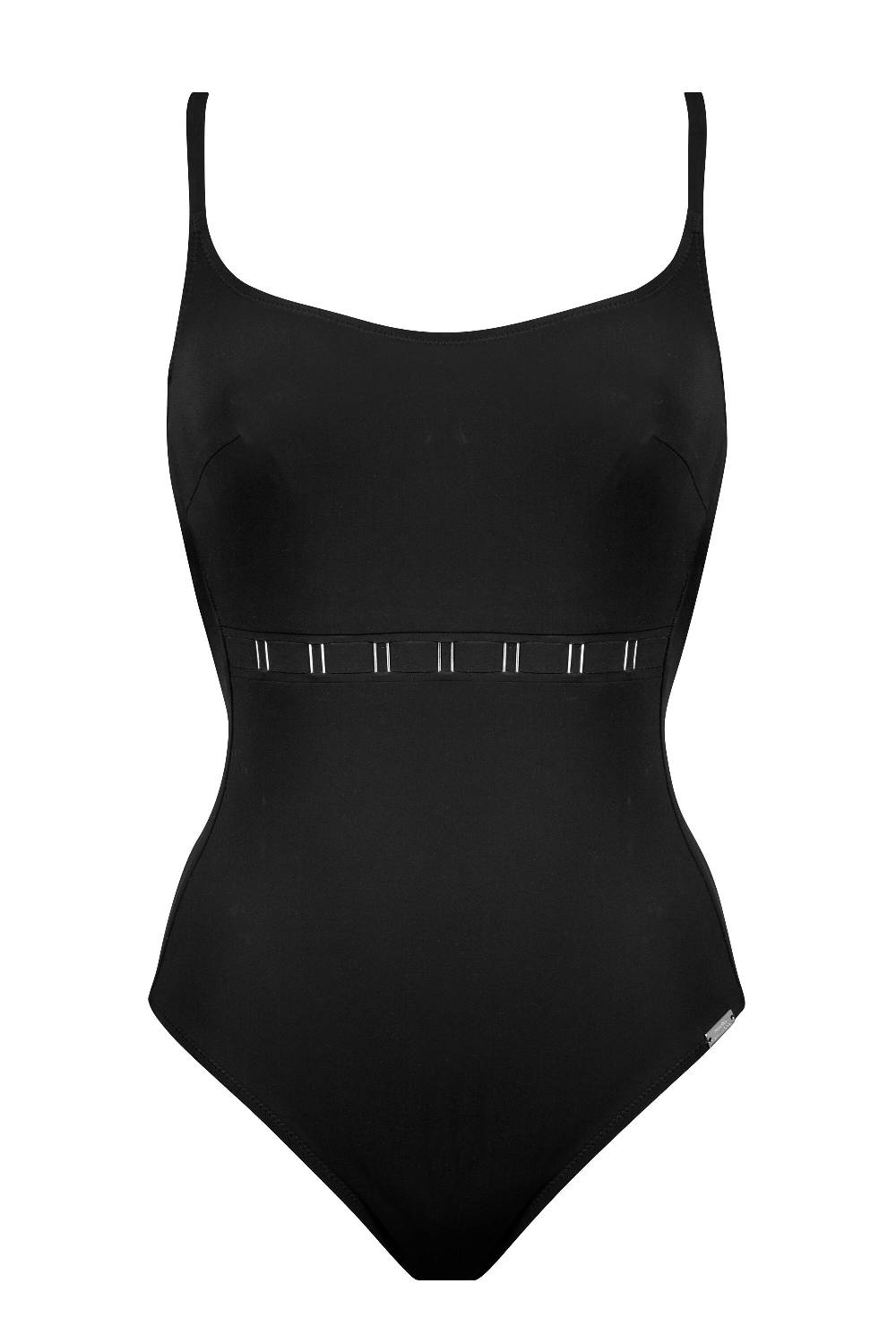 Maryan Mehlhorn UNDERWIRE SWIMSUIT Schlussverkauf