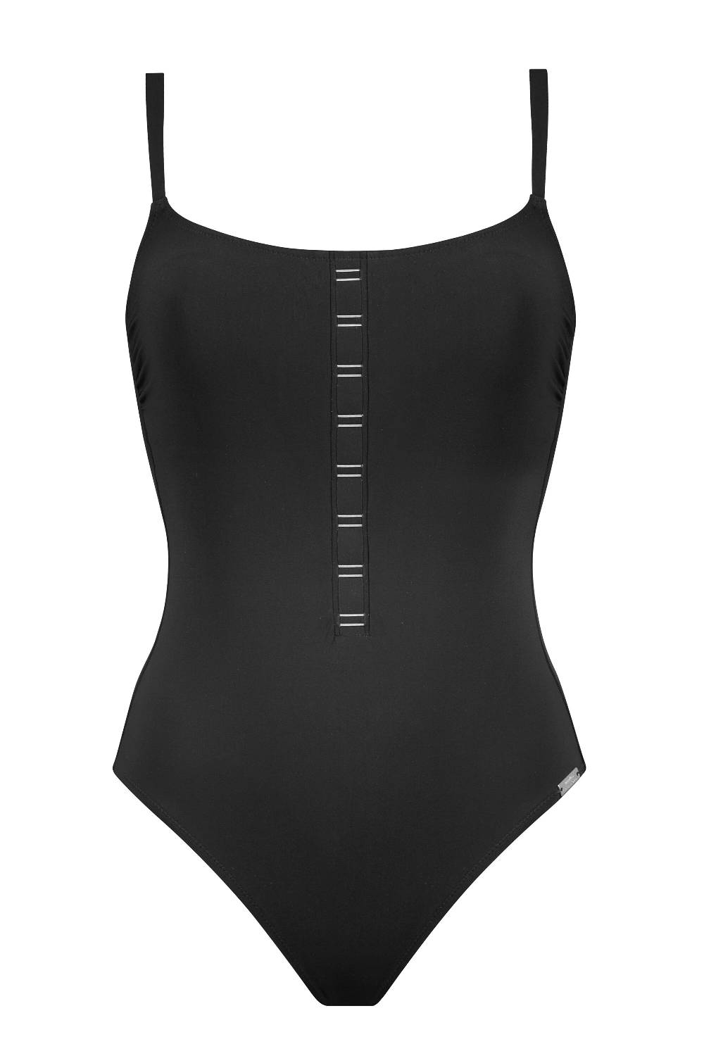 Maryan Mehlhorn BALLERINA SWIMSUIT Günstiger Verkauf