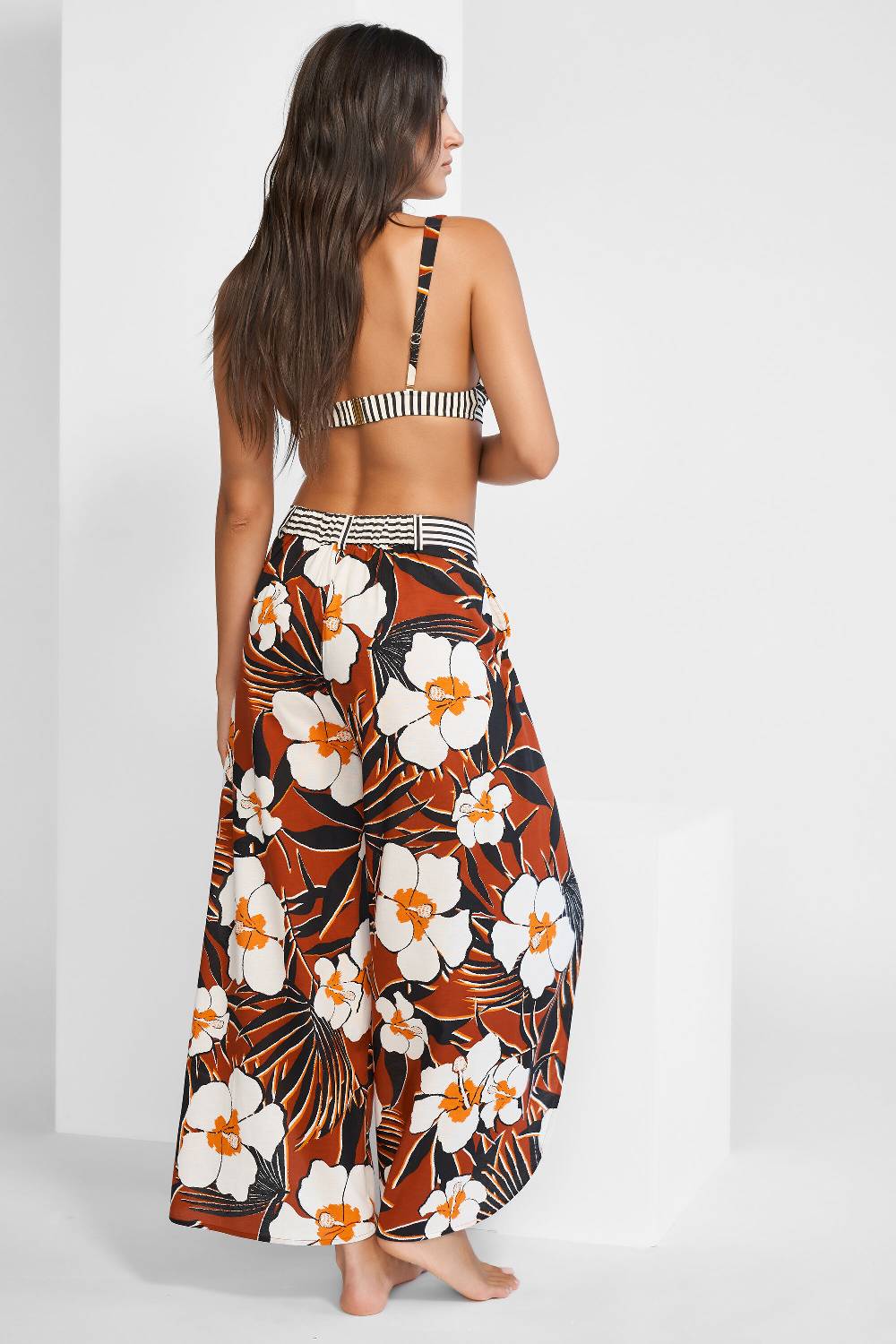 Maryan Mehlhorn PANTS Blitzverkäufe