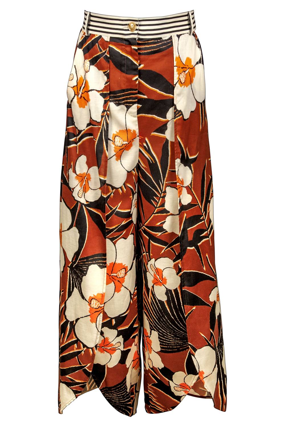 Maryan Mehlhorn PANTS Blitzverkäufe