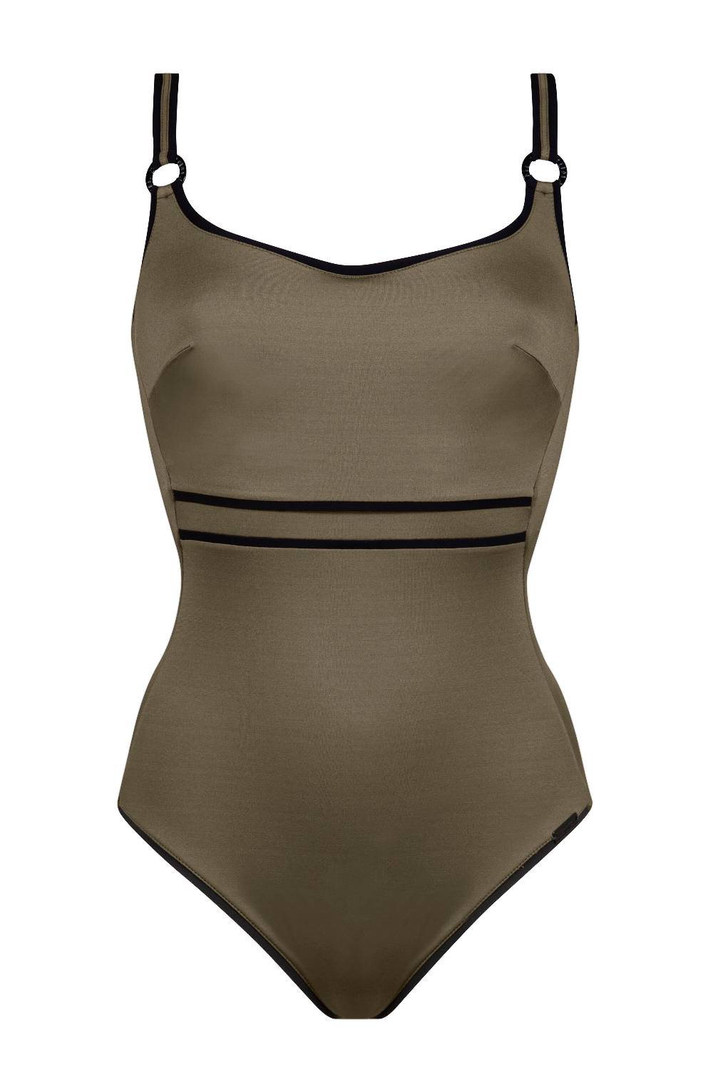 Maryan Mehlhorn UNDERWIRE SWIMSUIT Online Shopping