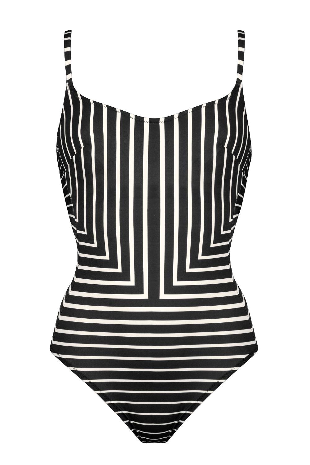 Maryan Mehlhorn UNDERWIRE SWIMSUIT Cyber Monday