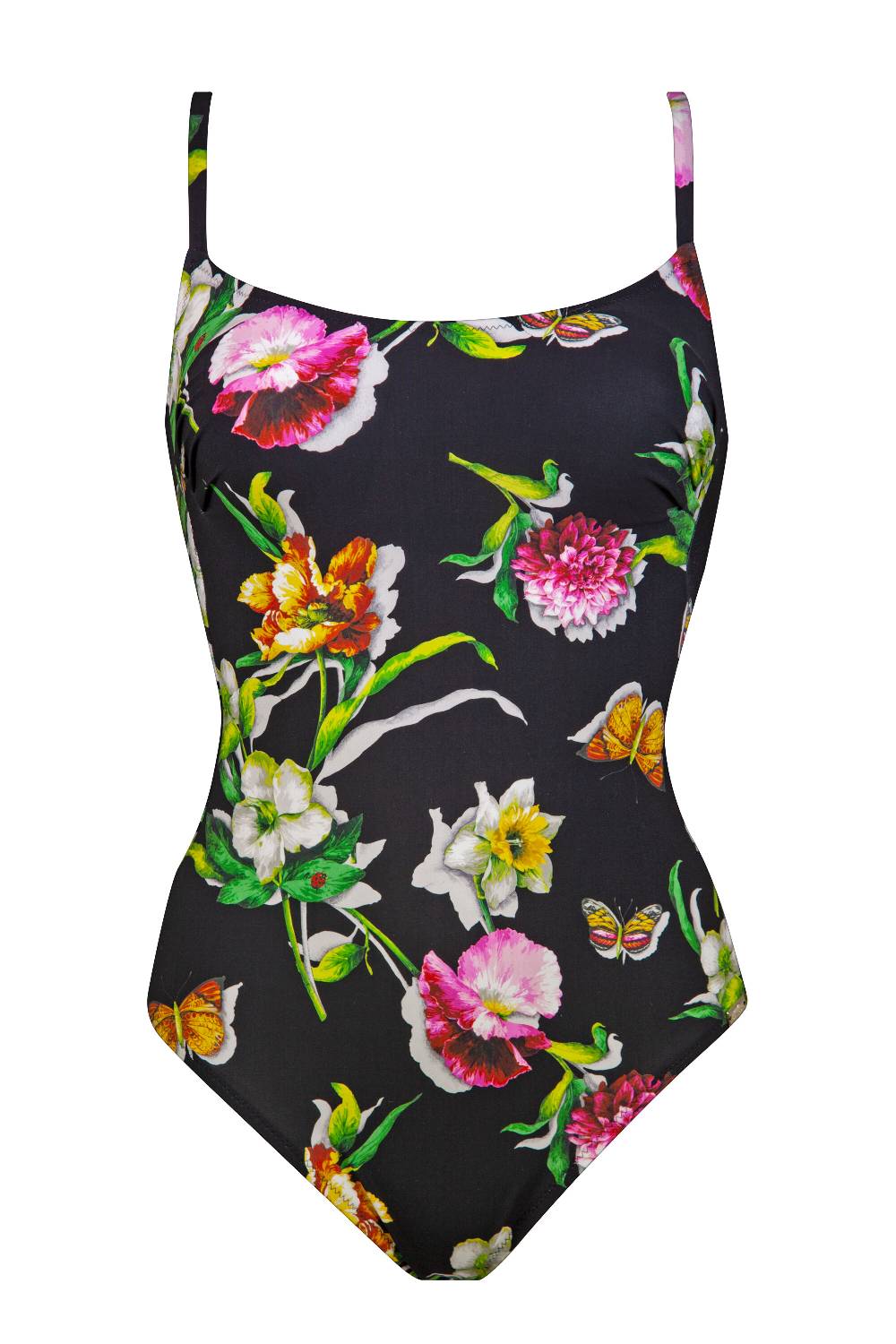 Maryan Mehlhorn BALLERINA SWIMSUIT Muttertagsangebot