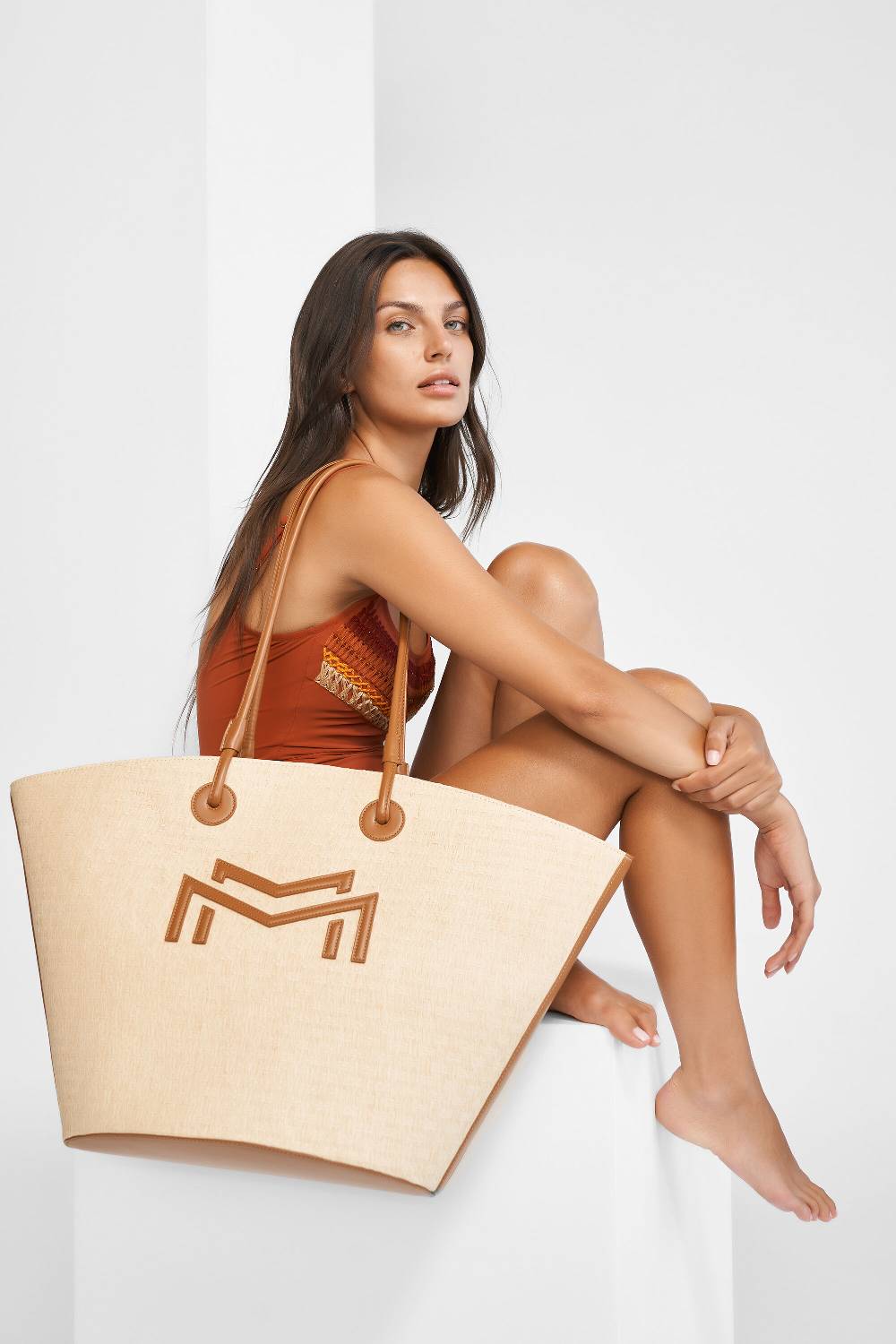 Maryan Mehlhorn BAG Vatertagsangebot
