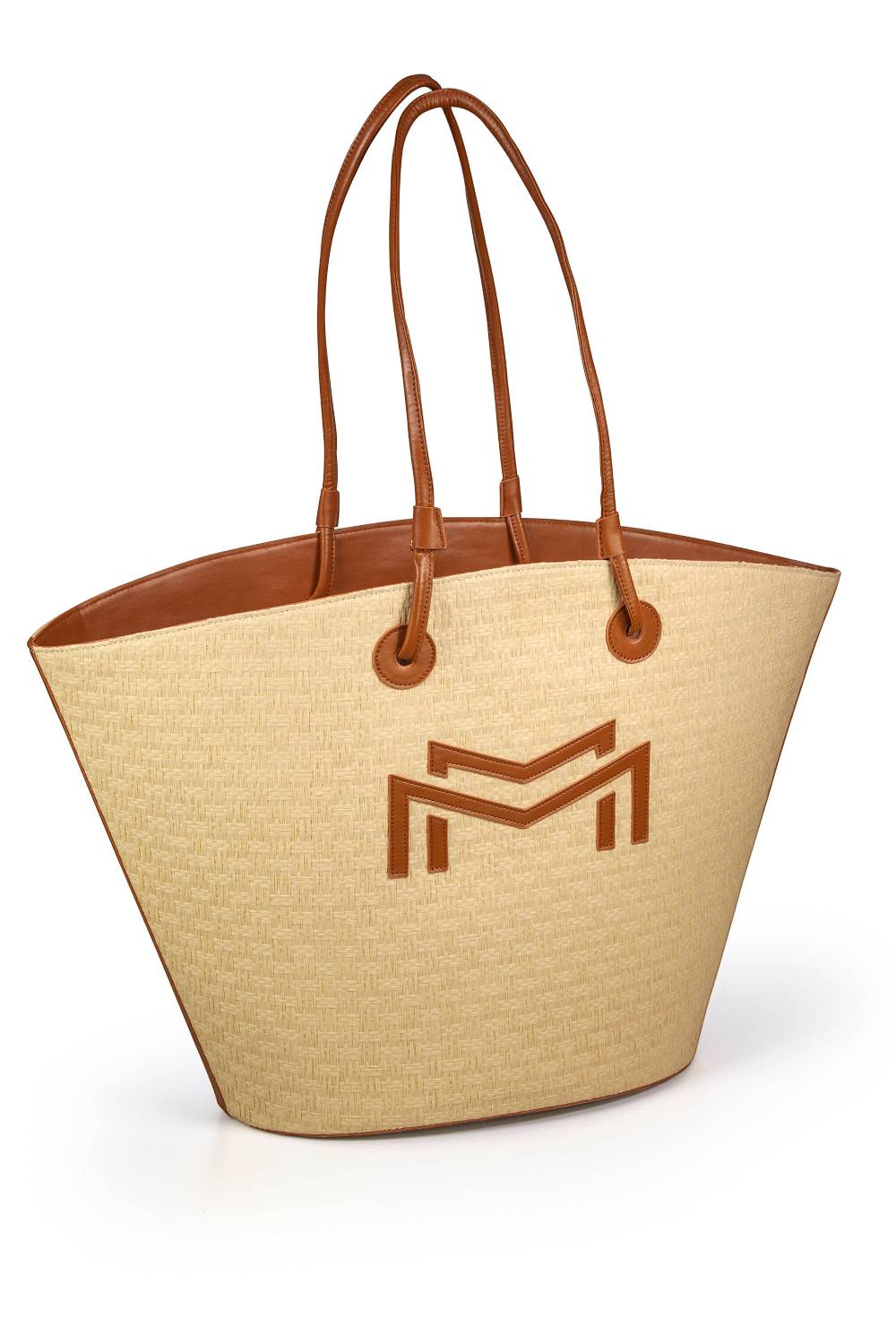 Maryan Mehlhorn BAG Vatertagsangebot