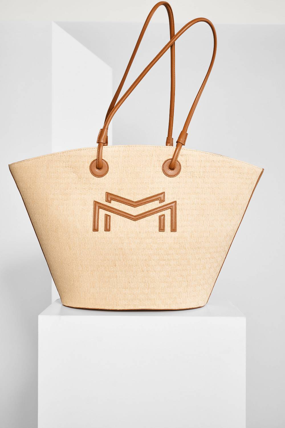 Maryan Mehlhorn BAG Vatertagsangebot