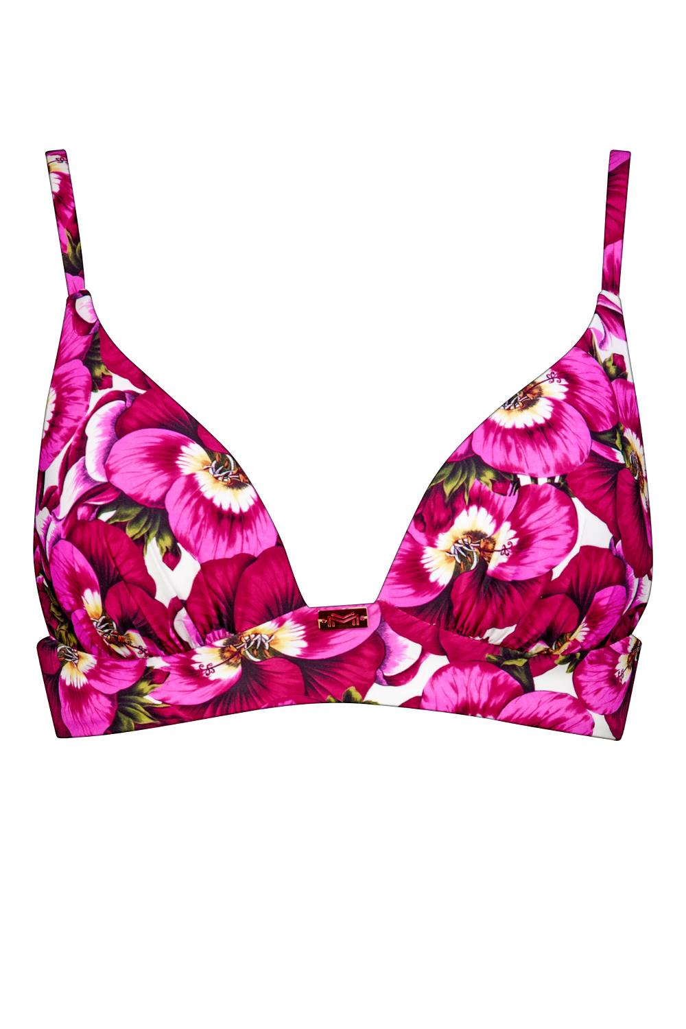 Maryan Mehlhorn LONG-LINE TOP Exklusive Angebote