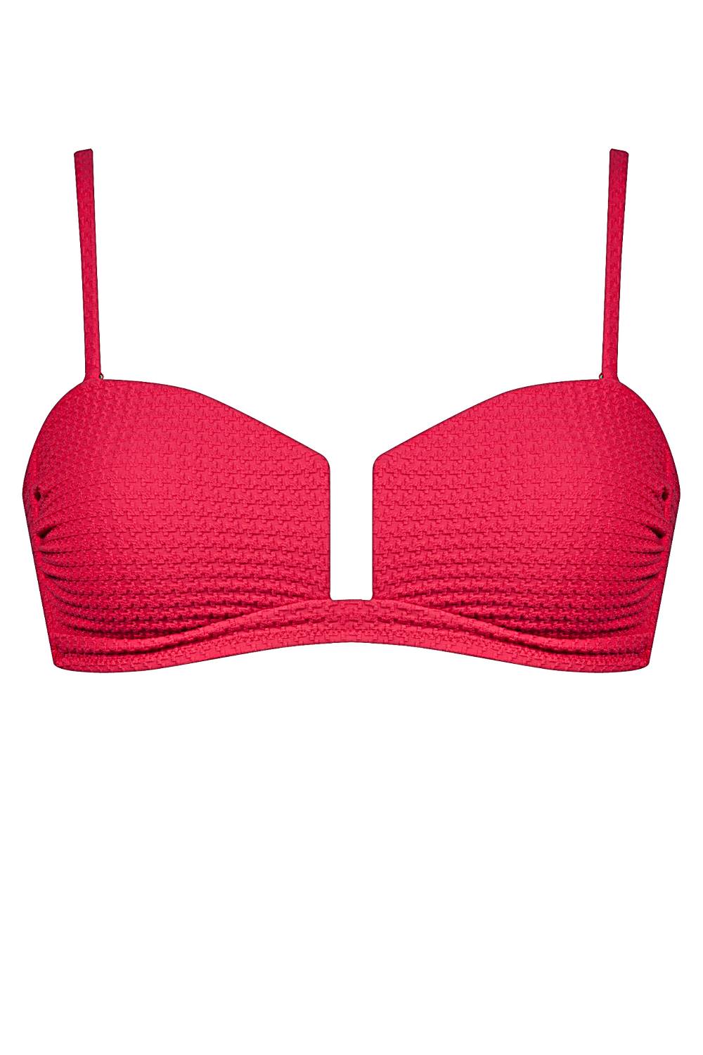 Maryan Mehlhorn BANDEAU TOP Bestseller