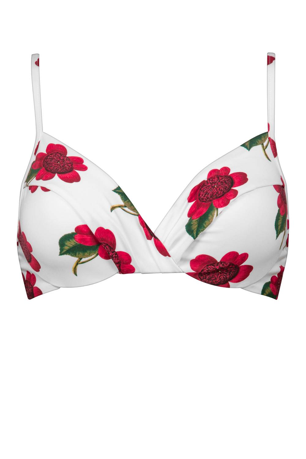 Maryan Mehlhorn UNDERWIRE TOP Saisonale Angebote
