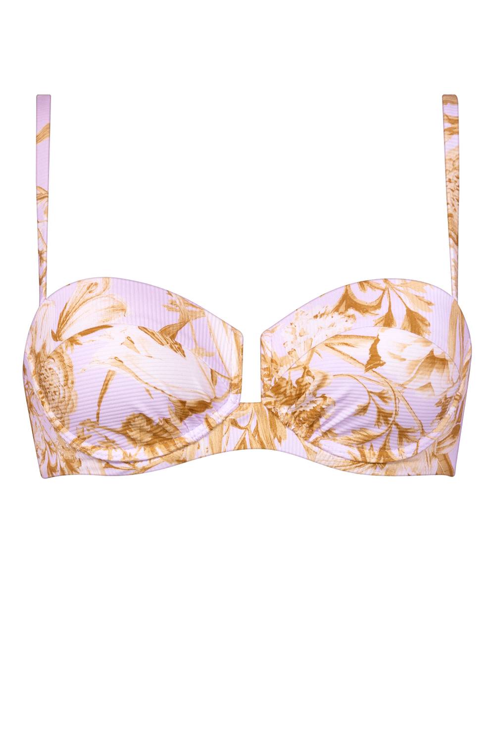 Maryan Mehlhorn BANDEAU TOP Kauf eins, bekomm eins gratis