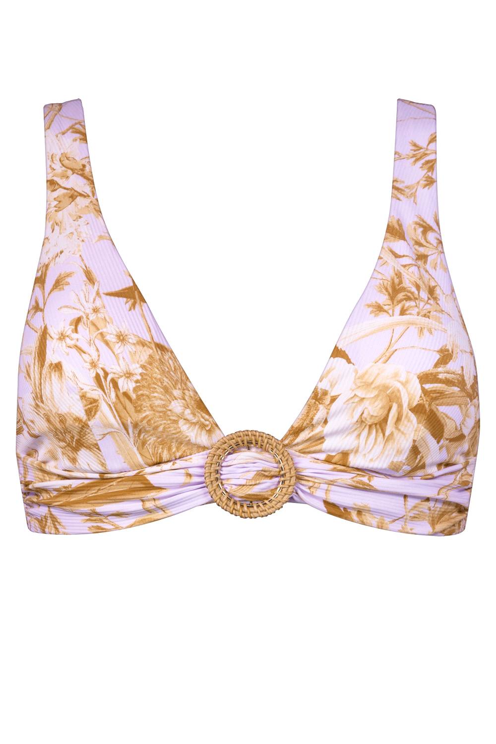Maryan Mehlhorn LONG-LINE TOP Tägliche Deals