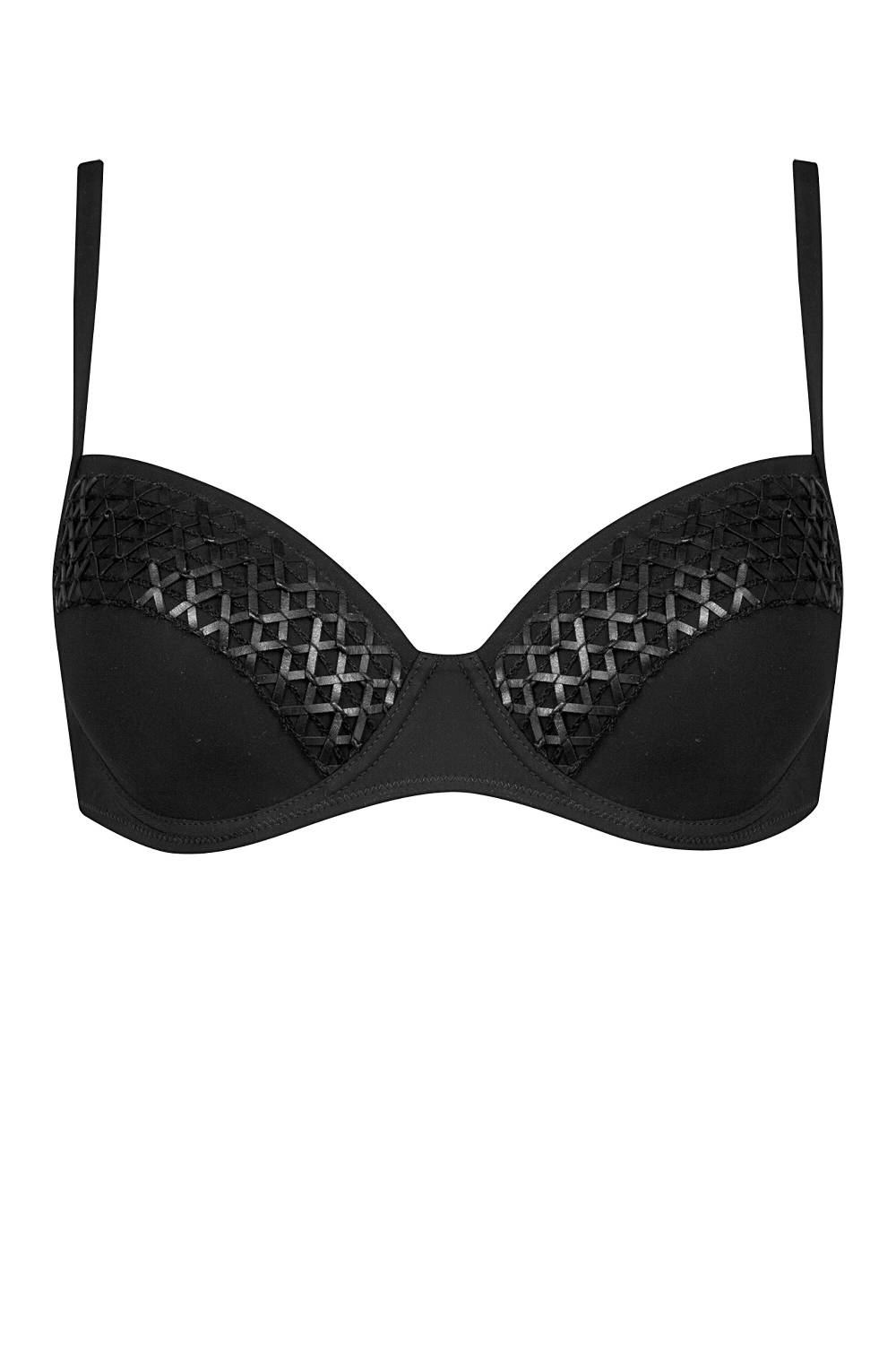 Maryan Mehlhorn UNDERWIRE TOP Sonderangebote